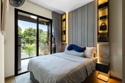 Dairy Farm Residences (D23), Apartment #458677581